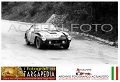 206 Ferrari 250 GT SWB  P.Ferraro - A.Zampiero (4)